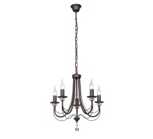 Подвесная люстра  V1798-8/5 Vitaluce