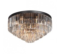 Подвесная люстра  V1805-1/8+4+4+1PL Vitaluce