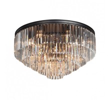 Подвесная люстра  V1805-1/8+4+4+1PL Vitaluce