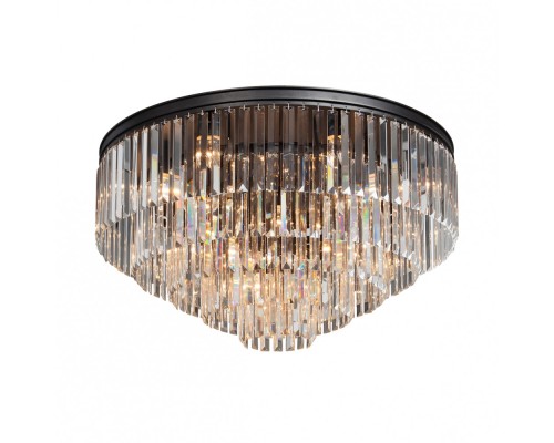 Подвесная люстра  V1805-1/8+4+4+1PL Vitaluce