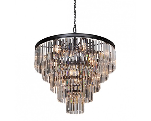 Подвесная люстра  V1805-1/8+4+4+1 Vitaluce