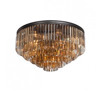 Подвесная люстра  V1807-1/8+4+4+1PL Vitaluce