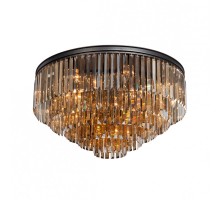 Подвесная люстра  V1807-1/8+4+4+1PL Vitaluce