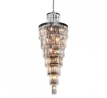 Подвесная люстра  V1808-1/12+12+1 Vitaluce