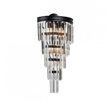 Настенный светильник  V1808-1/6A Vitaluce