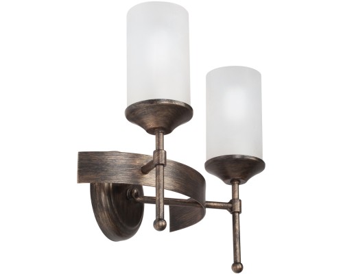 Бра  V1813-7/2A Vitaluce