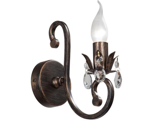 Бра  V1845-7/1A Vitaluce