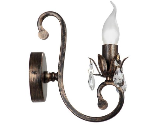 Бра  V1845-7/1A Vitaluce