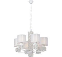 Подвесная люстра  V1855-0/6 Vitaluce