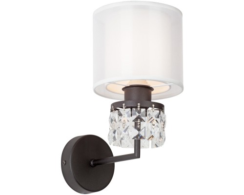 Бра  V1855-1/1A Vitaluce