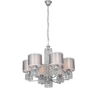 Подвесная люстра  V1855-9/6 Vitaluce