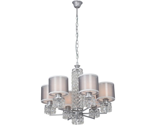 Подвесная люстра  V1855-9/6 Vitaluce