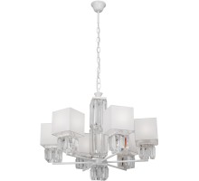 Подвесная люстра  V1856-0/6 Vitaluce