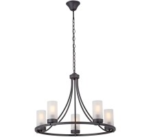 Подвесная люстра  V1861-1/5 Vitaluce