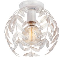 Потолочный светильник  V1869-0/1PL Vitaluce