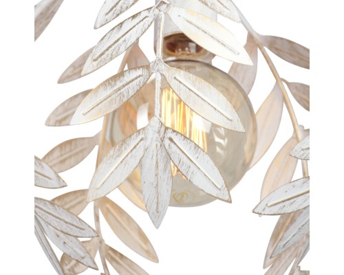 Подвесной светильник  V1869-0/1S Vitaluce