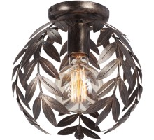 Потолочный светильник  V1869-7/1PL Vitaluce