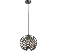 Подвесной светильник  V1869-7/1S Vitaluce