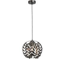 Подвесной светильник  V1869-7/1S Vitaluce