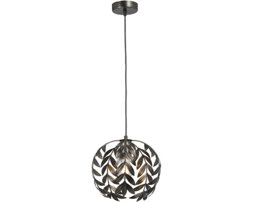 Подвесной светильник  V1869-7/1S Vitaluce