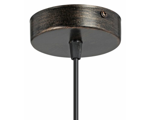 Подвесной светильник  V1869-7/1S Vitaluce