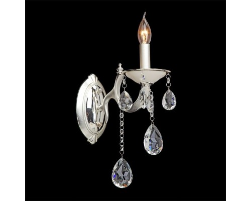 Бра  V2312/1A Vitaluce