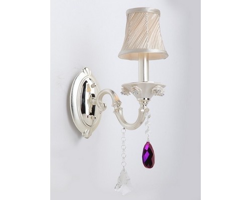 Бра  V2313/1A Vitaluce