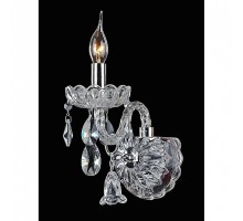 Бра  V2325/1A Vitaluce