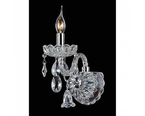 Бра  V2325/1A Vitaluce