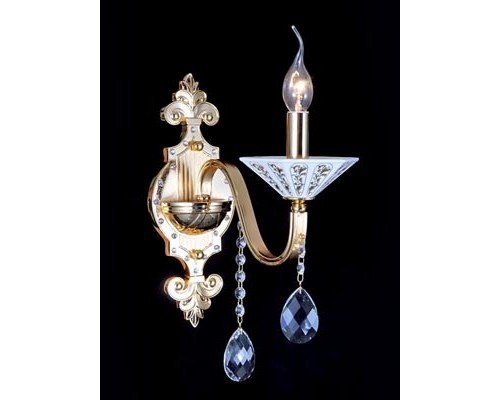 Бра  V2338/1A Vitaluce