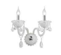 Бра  V2350/2A Vitaluce