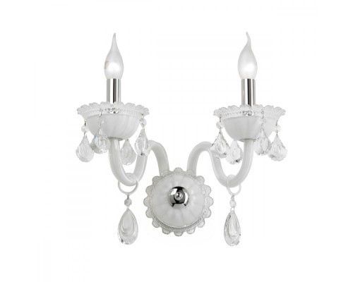 Бра  V2350/2A Vitaluce