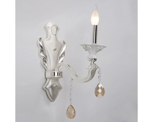 Бра  V2354/1A Vitaluce