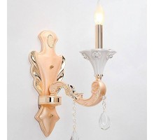 Бра  V2357/1A Vitaluce