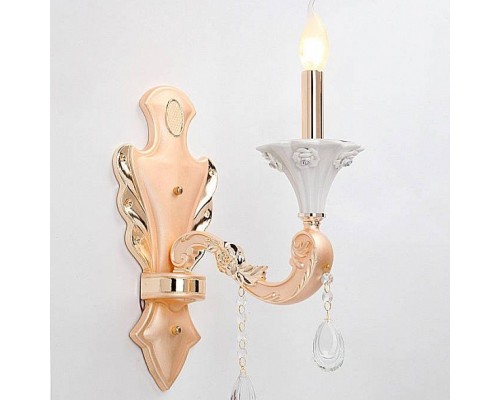 Бра  V2357/1A Vitaluce