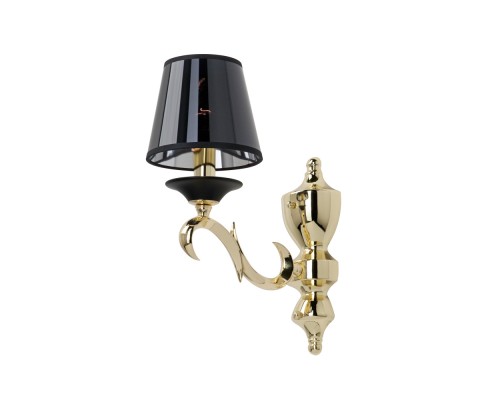 Бра  V2360/1A Vitaluce