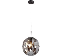 Подвесной светильник  V2812-1/1S Vitaluce