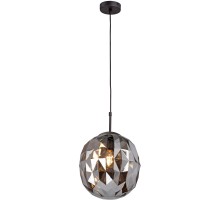 Подвесной светильник  V2812-1/1S Vitaluce