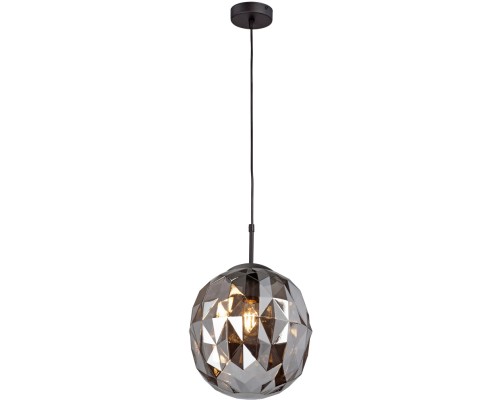 Подвесной светильник  V2812-1/1S Vitaluce