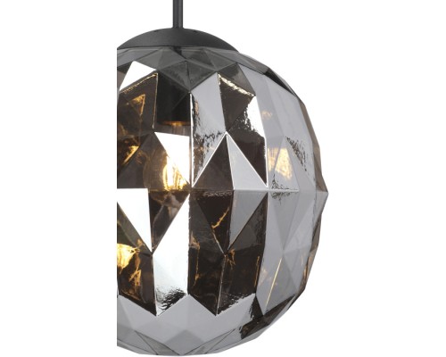 Подвесной светильник  V2812-1/1S Vitaluce