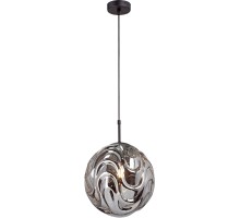 Подвесной светильник  V2813-1/1S Vitaluce