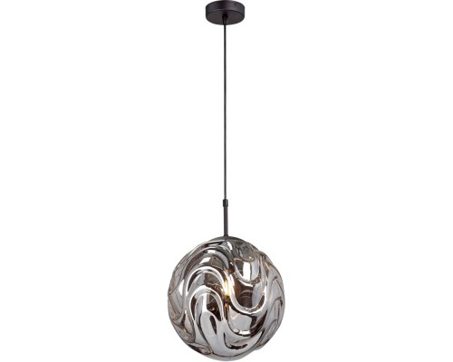 Подвесной светильник  V2813-1/1S Vitaluce