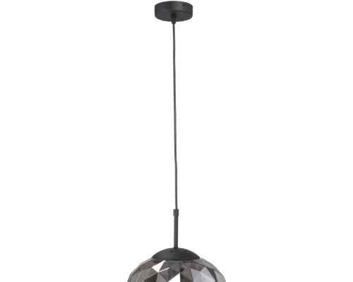 Подвесной светильник  V2813-1/1S Vitaluce