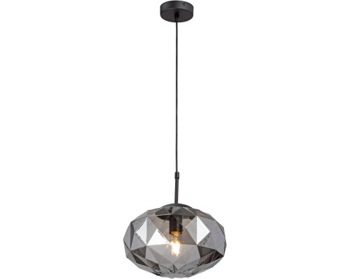 Подвесной светильник  V2814-1/1S Vitaluce