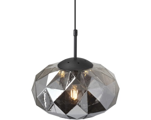 Подвесной светильник  V2814-1/1S Vitaluce