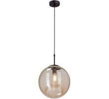 Подвесной светильник  V2815-1/1S Vitaluce