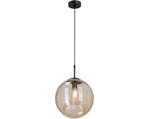 Подвесной светильник  V2815-1/1S Vitaluce