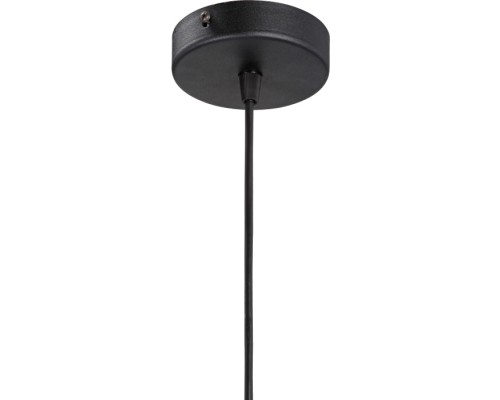 Подвесной светильник  V2815-1/1S Vitaluce