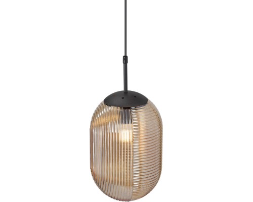 Подвесной светильник  V2817-1/1S Vitaluce