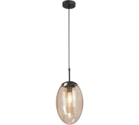 Подвесной светильник  V2818-1/1S Vitaluce